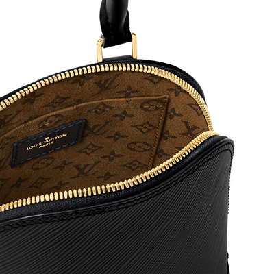 Alma Backpack