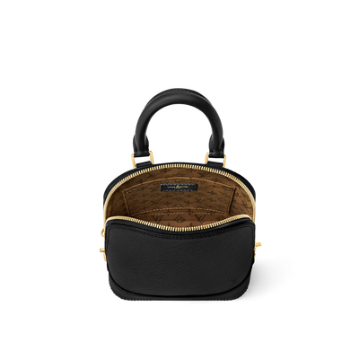 Alma Backpack