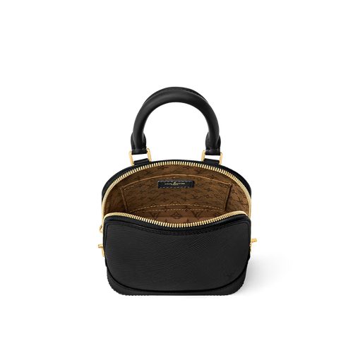 Alma Backpack