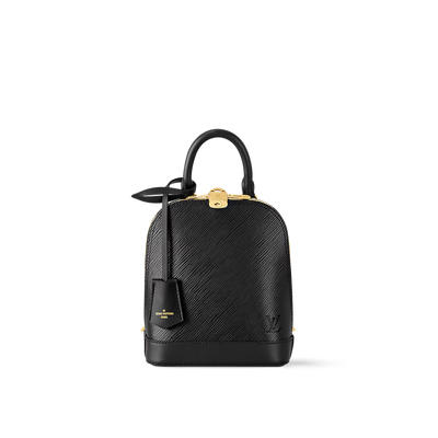 Alma Backpack