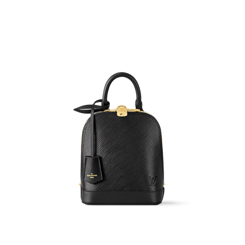 Alma Backpack