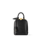 Alma Backpack