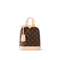 Alma Backpack