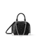 Alma Trunk BB