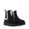 Aspen Chelsea Ankle Boot
