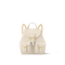 Backup