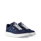 Beverly Hills Sneaker