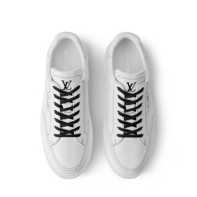 Beverly Hills Sneaker