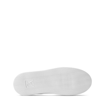 Beverly Hills Sneaker