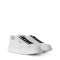Beverly Hills Sneaker