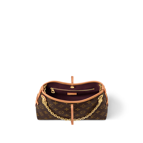 CarryAll BB