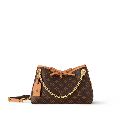 CarryAll BB