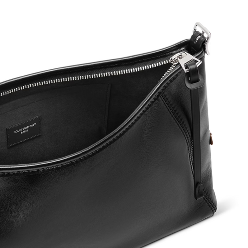 CarryAll East West