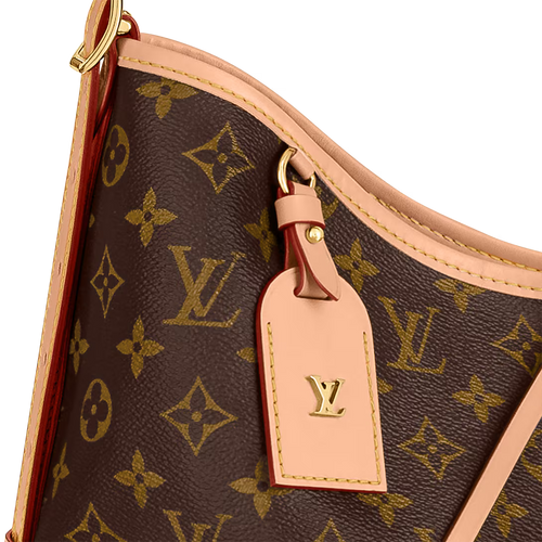 CarryAll MM