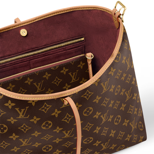 CarryAll MM