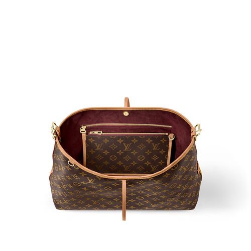 CarryAll MM