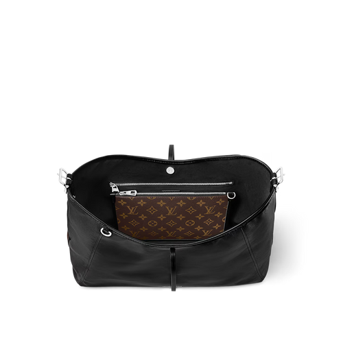 CarryAll Vibe MM