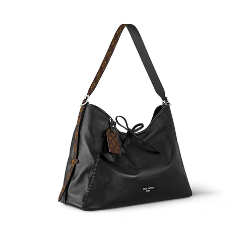 CarryAll Vibe MM