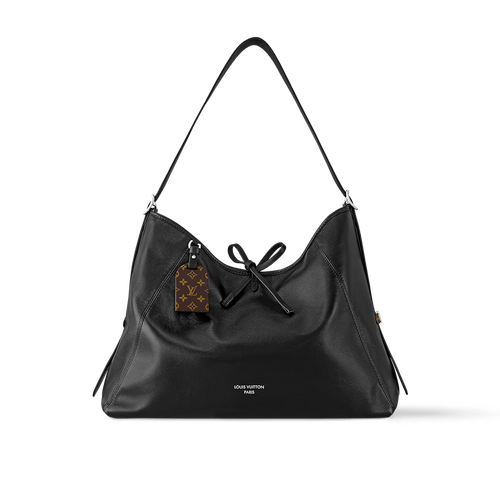 CarryAll Vibe MM
