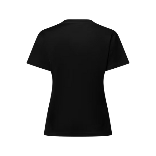 Cats and Dogs T-Shirt