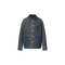 Argyle Crewneck