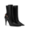 Beaubourg Chelsea Ankle Boot