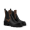 Beaubourg Chelsea Ankle Boot
