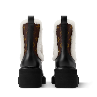 Beaubourg Chelsea Boot