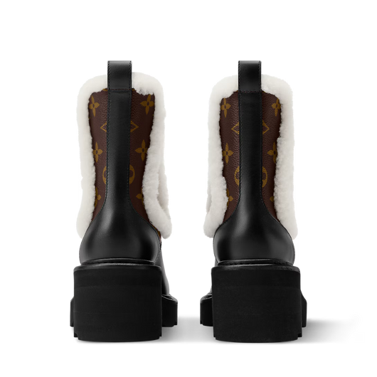 Beaubourg Chelsea Boot