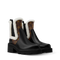 Beaubourg Chelsea Boot