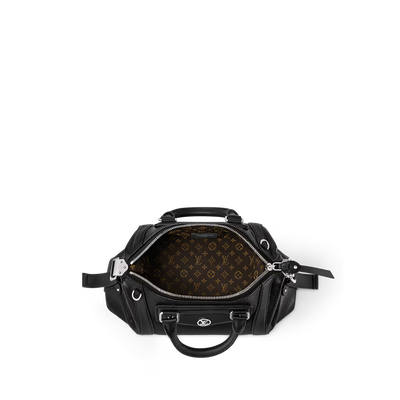Biker PM