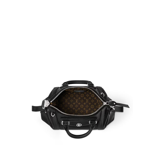 Biker PM