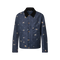 Blason Padded Jacket