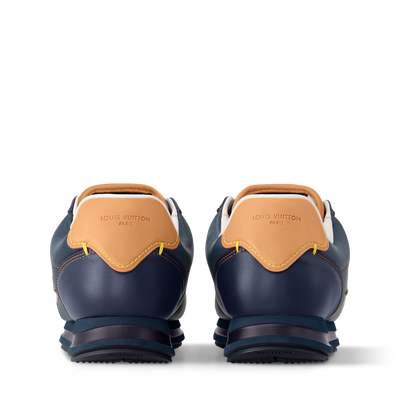 BUTTERSOFT Sneaker