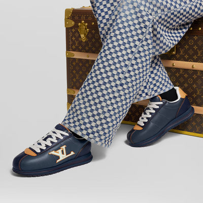 BUTTERSOFT Sneaker