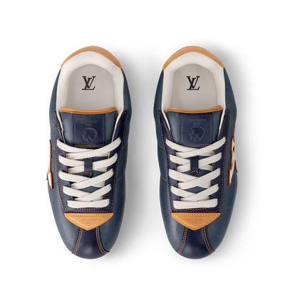 BUTTERSOFT Sneaker