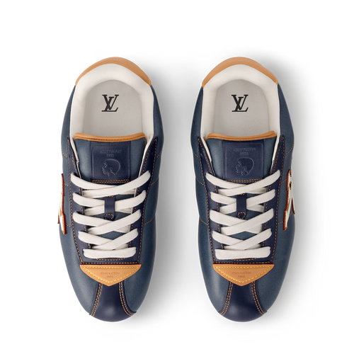 BUTTERSOFT Sneaker