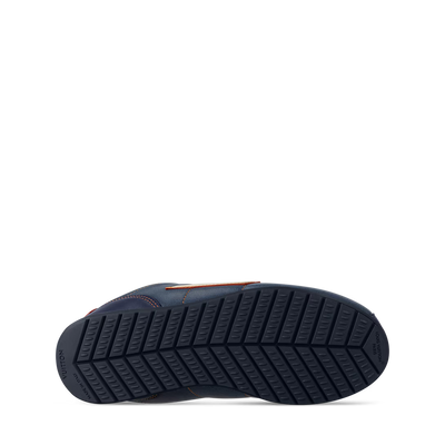BUTTERSOFT Sneaker