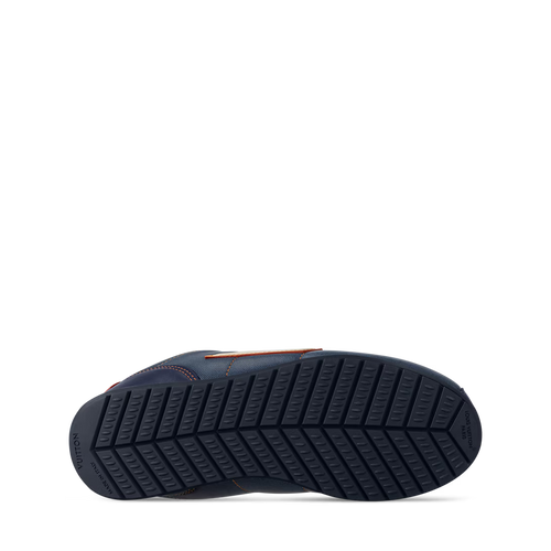 BUTTERSOFT Sneaker