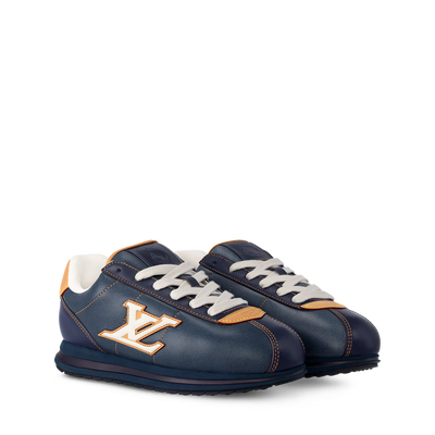 BUTTERSOFT Sneaker