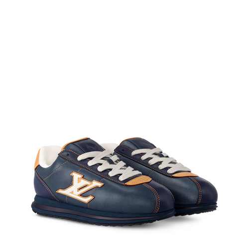 BUTTERSOFT Sneaker