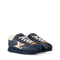 BUTTERSOFT Sneaker