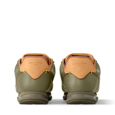 BUTTERSOFT Sneaker