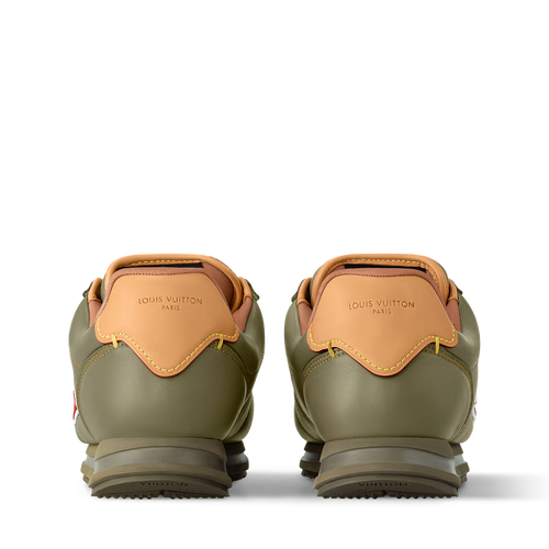 BUTTERSOFT Sneaker