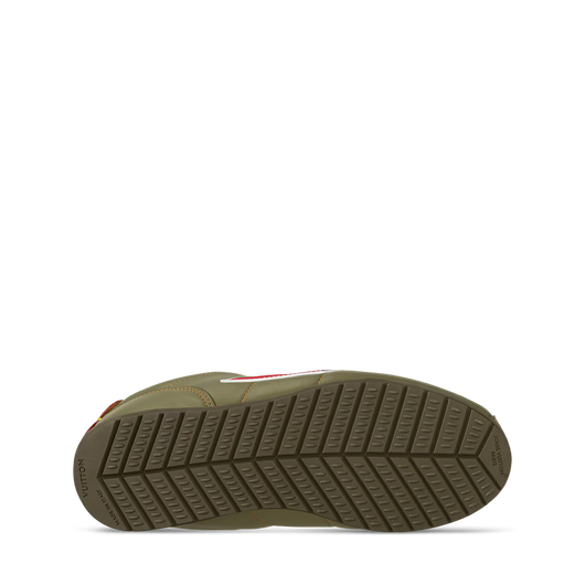 BUTTERSOFT Sneaker