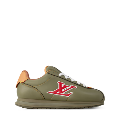 BUTTERSOFT Sneaker