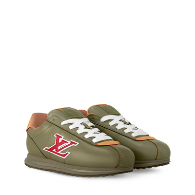 BUTTERSOFT Sneaker