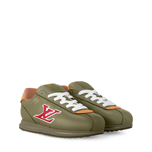 BUTTERSOFT Sneaker