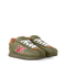 BUTTERSOFT Sneaker