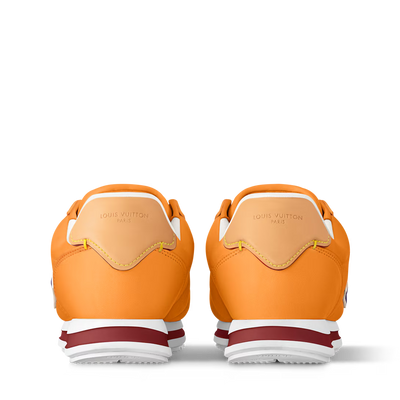 BUTTERSOFT Sneaker